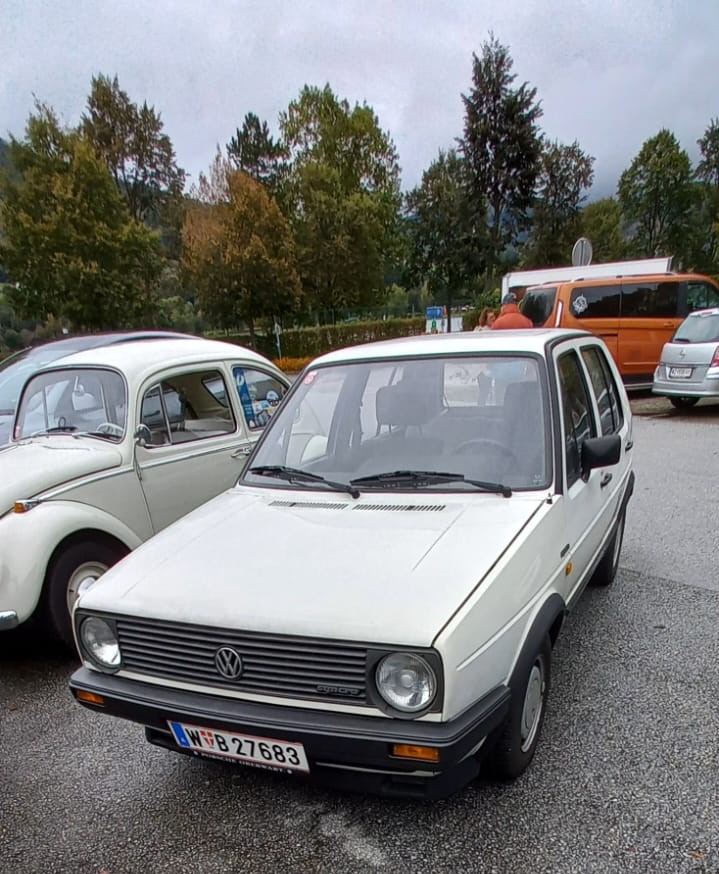 2025-10-05 Herbstausfahrt